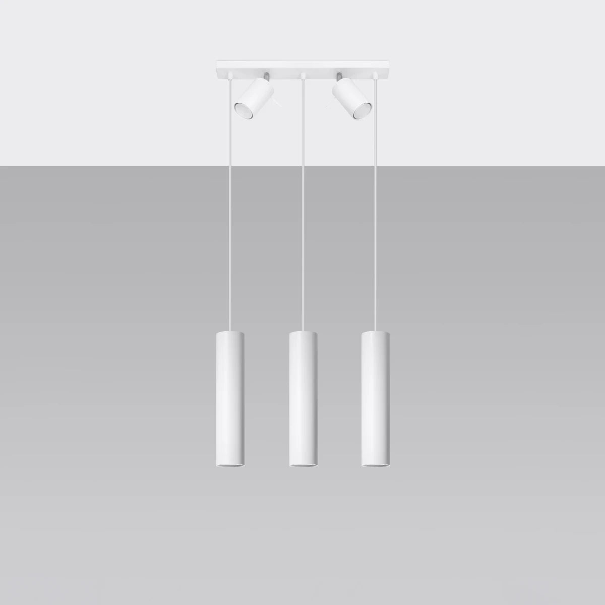 IMAGE for product variant SKU 5903282727540