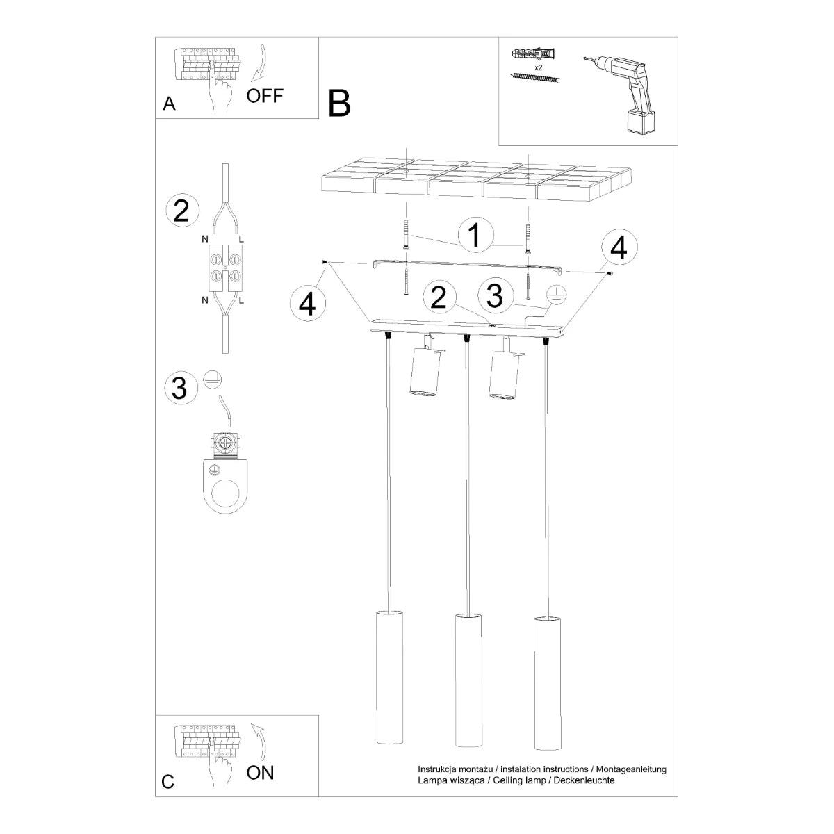 IMAGE for product variant SKU 5903282727540