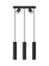 IMAGE for product variant SKU 5903282727557