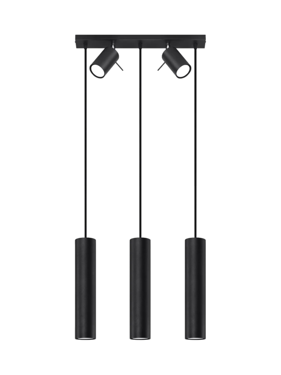 IMAGE for product variant SKU 5903282727557