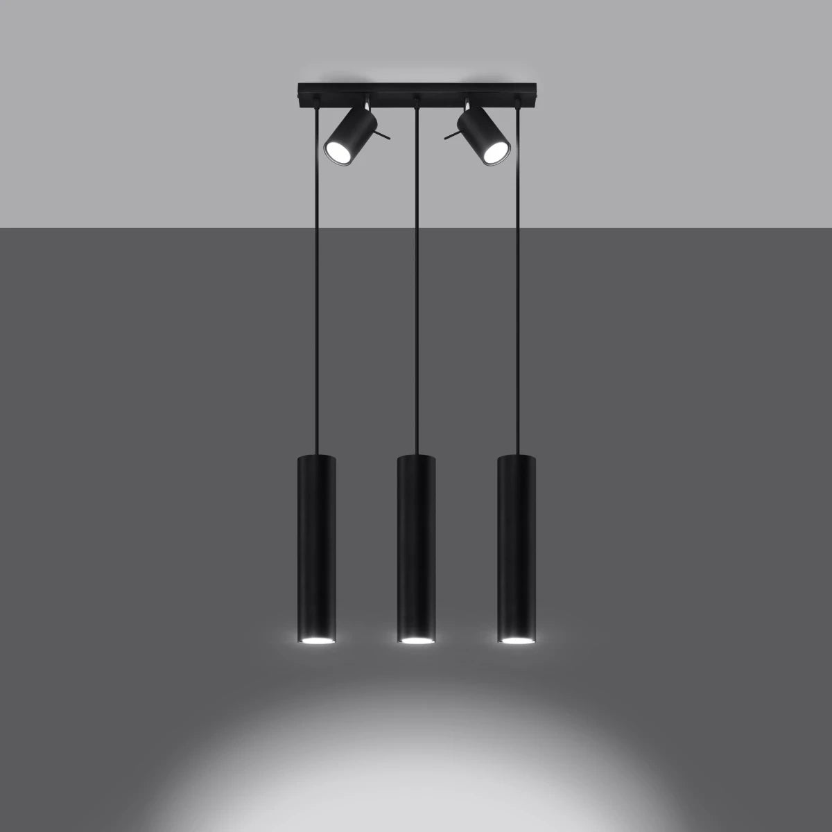 IMAGE for product variant SKU 5903282727557