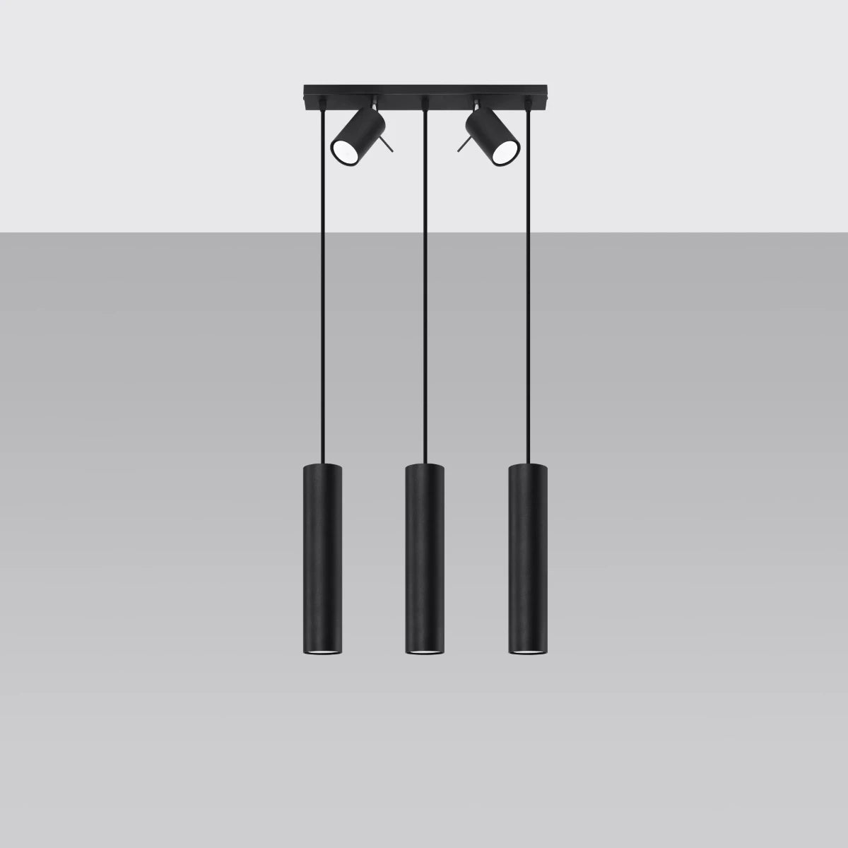 IMAGE for product variant SKU 5903282727557