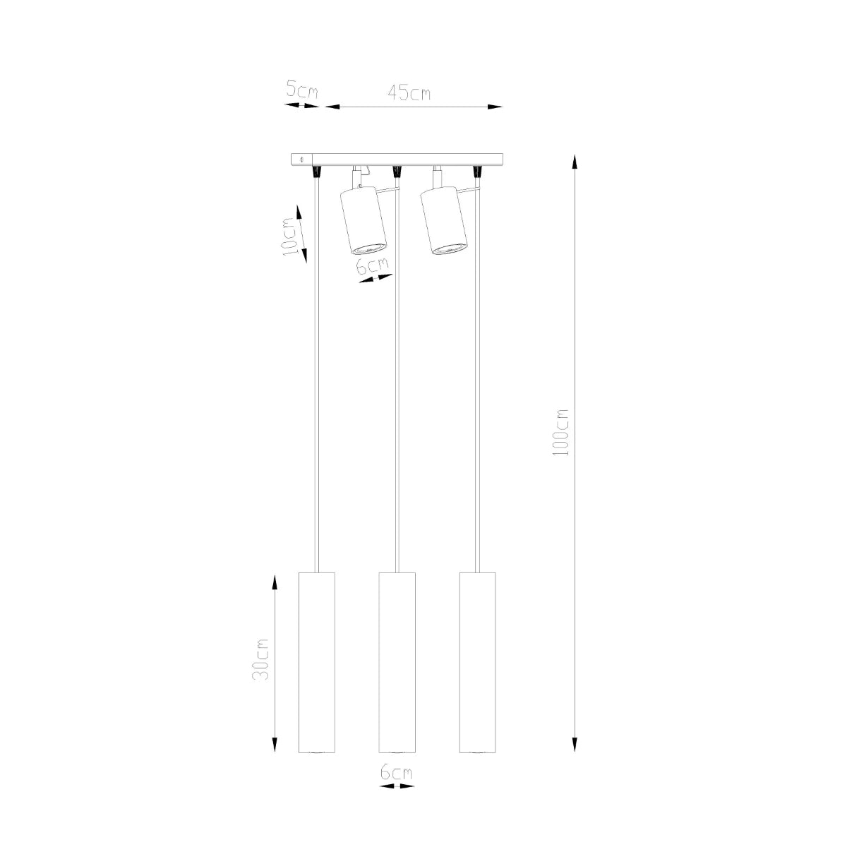 IMAGE for product variant SKU 5903282727557