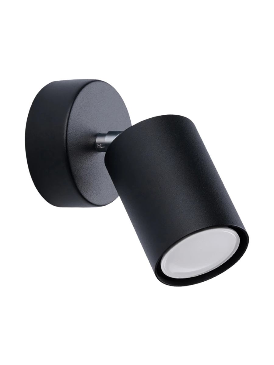 IMAGE for product variant SKU 5903282728462