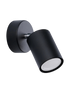 IMAGE for product variant SKU 5903282728462