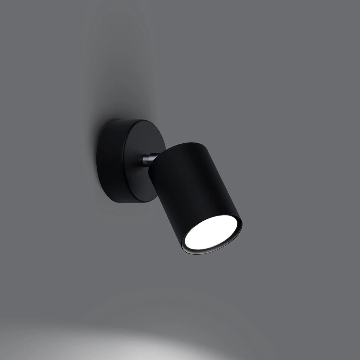 IMAGE for product variant SKU 5903282728462