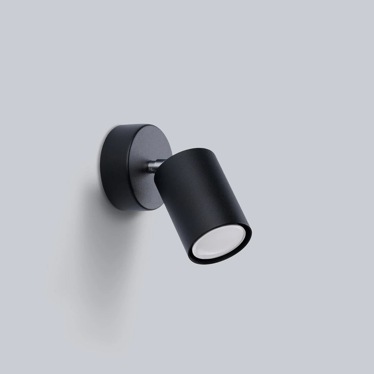 IMAGE for product variant SKU 5903282728462