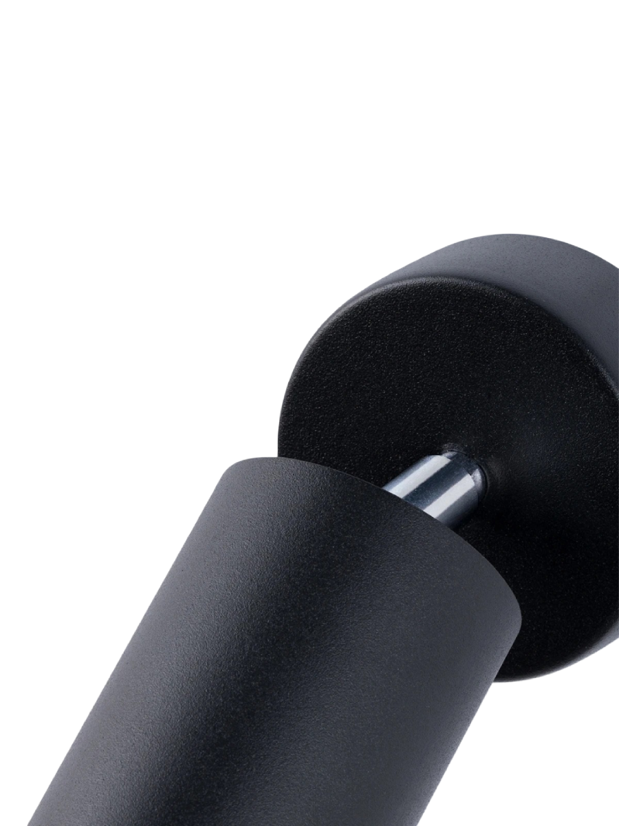 IMAGE for product variant SKU 5903282728462
