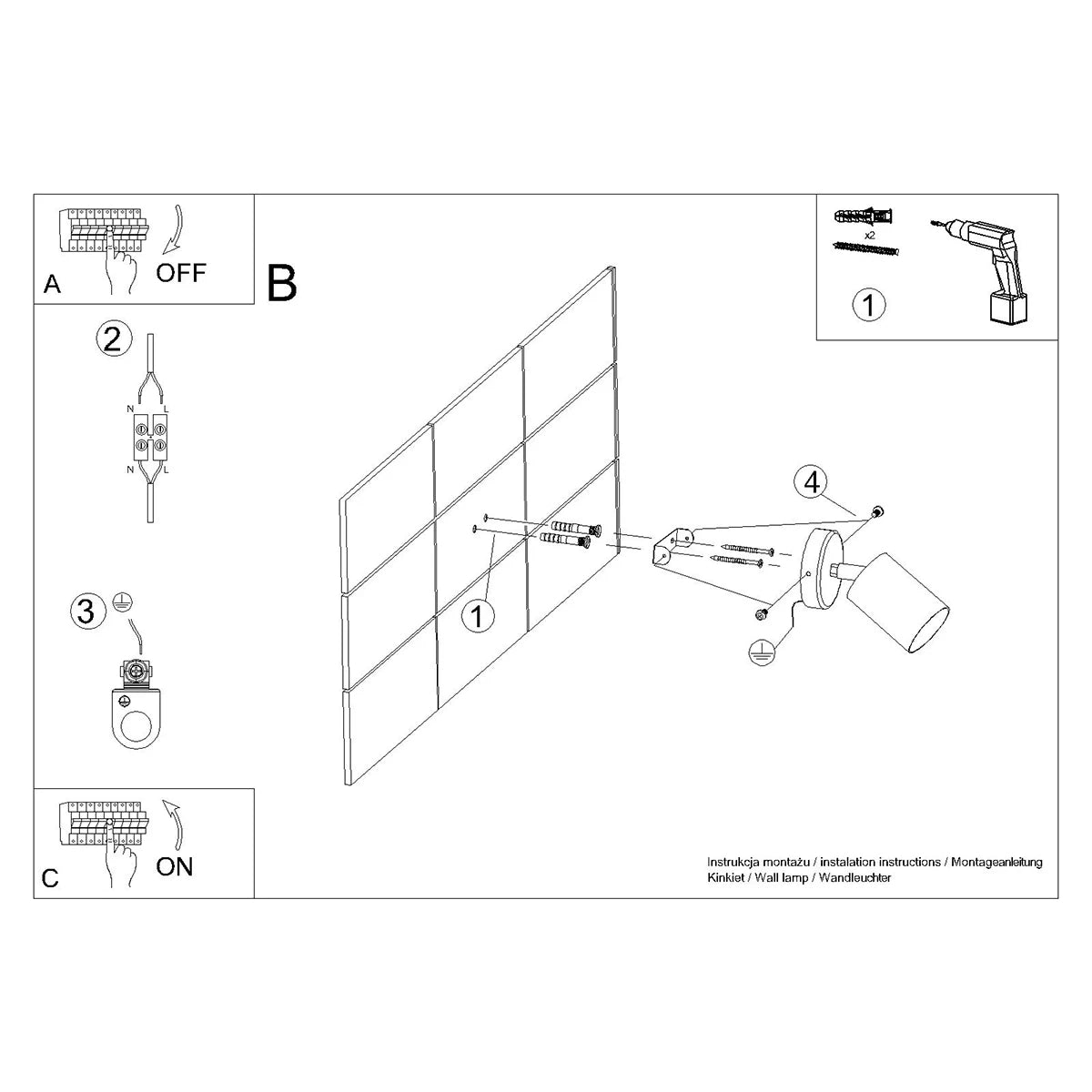 IMAGE for product variant SKU 5903282728462