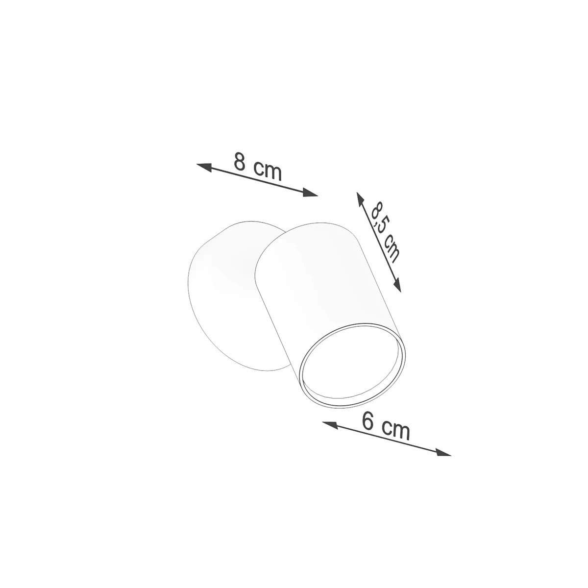 IMAGE for product variant SKU 5903282728462