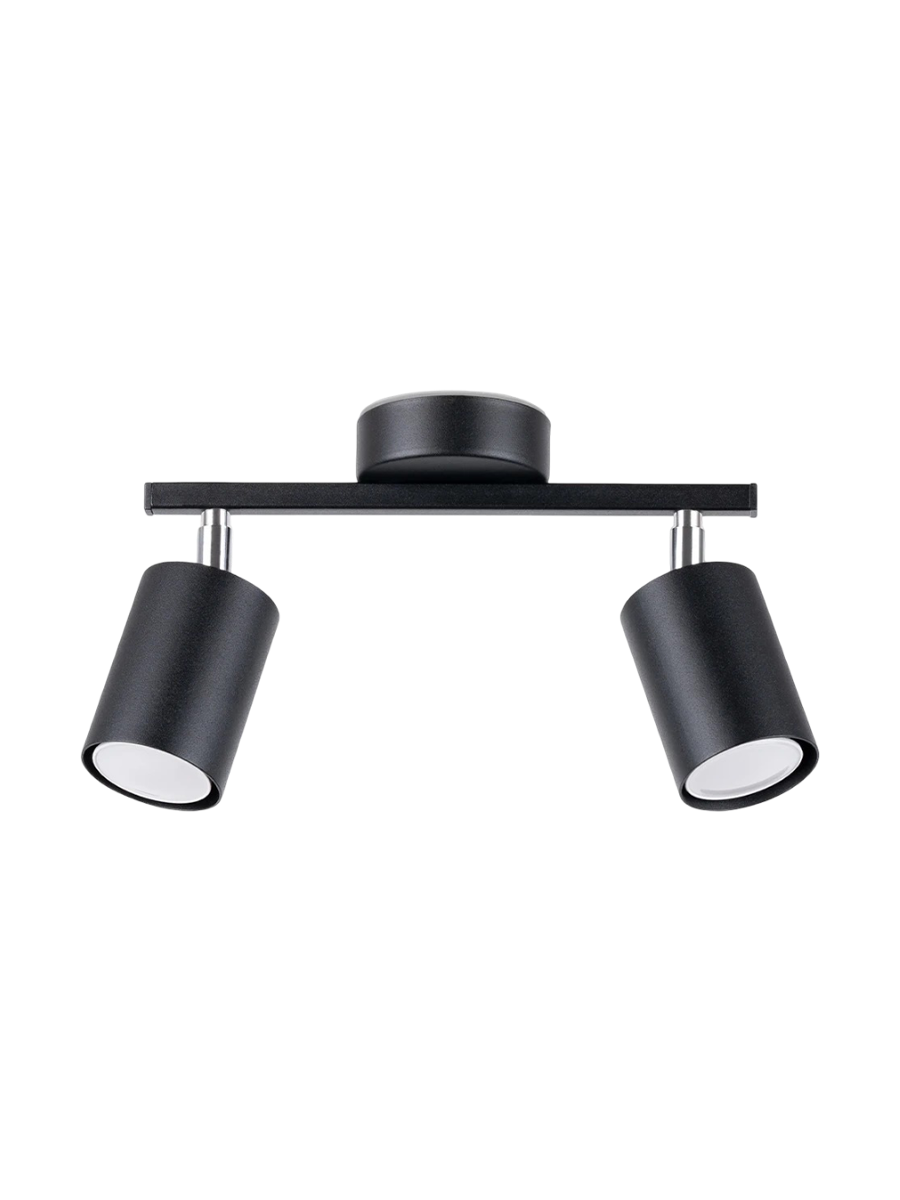IMAGE for product variant SKU 5903282728479