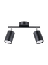 IMAGE for product variant SKU 5903282728479