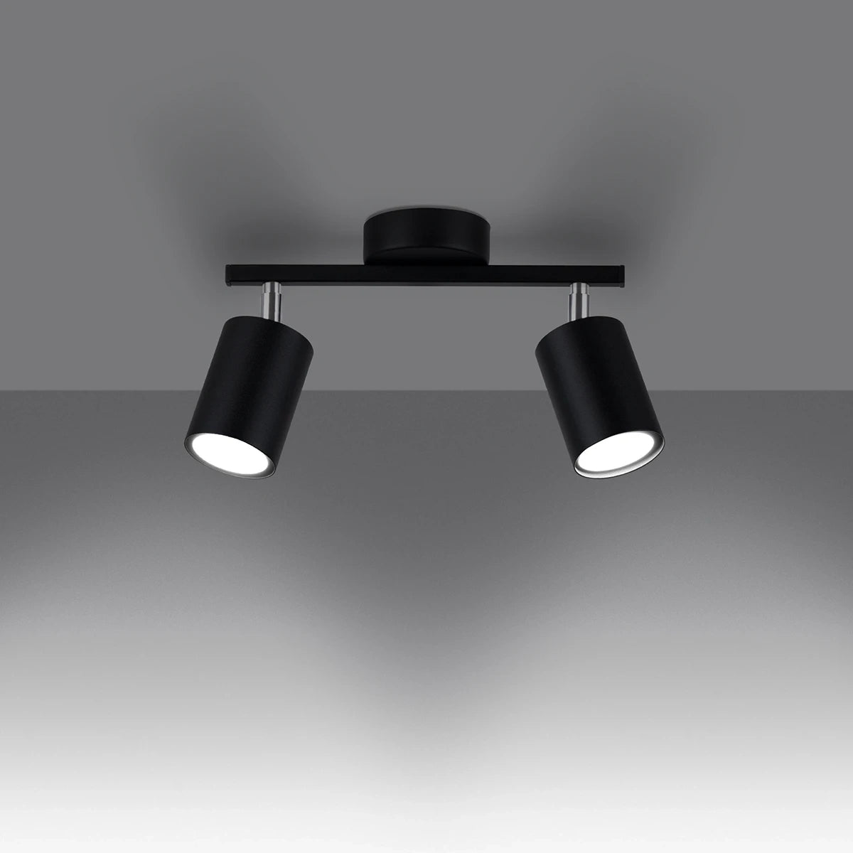 IMAGE for product variant SKU 5903282728479