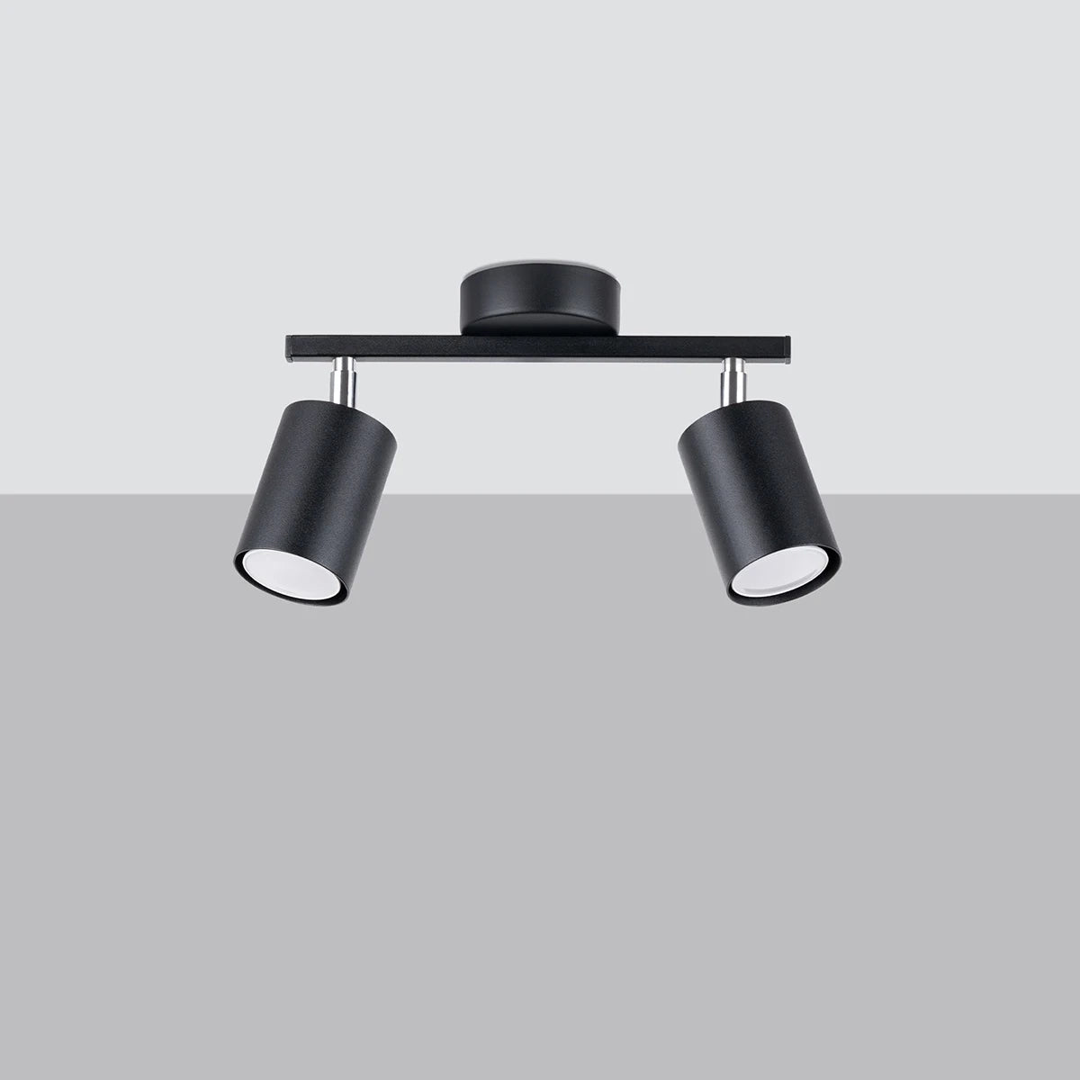 IMAGE for product variant SKU 5903282728479