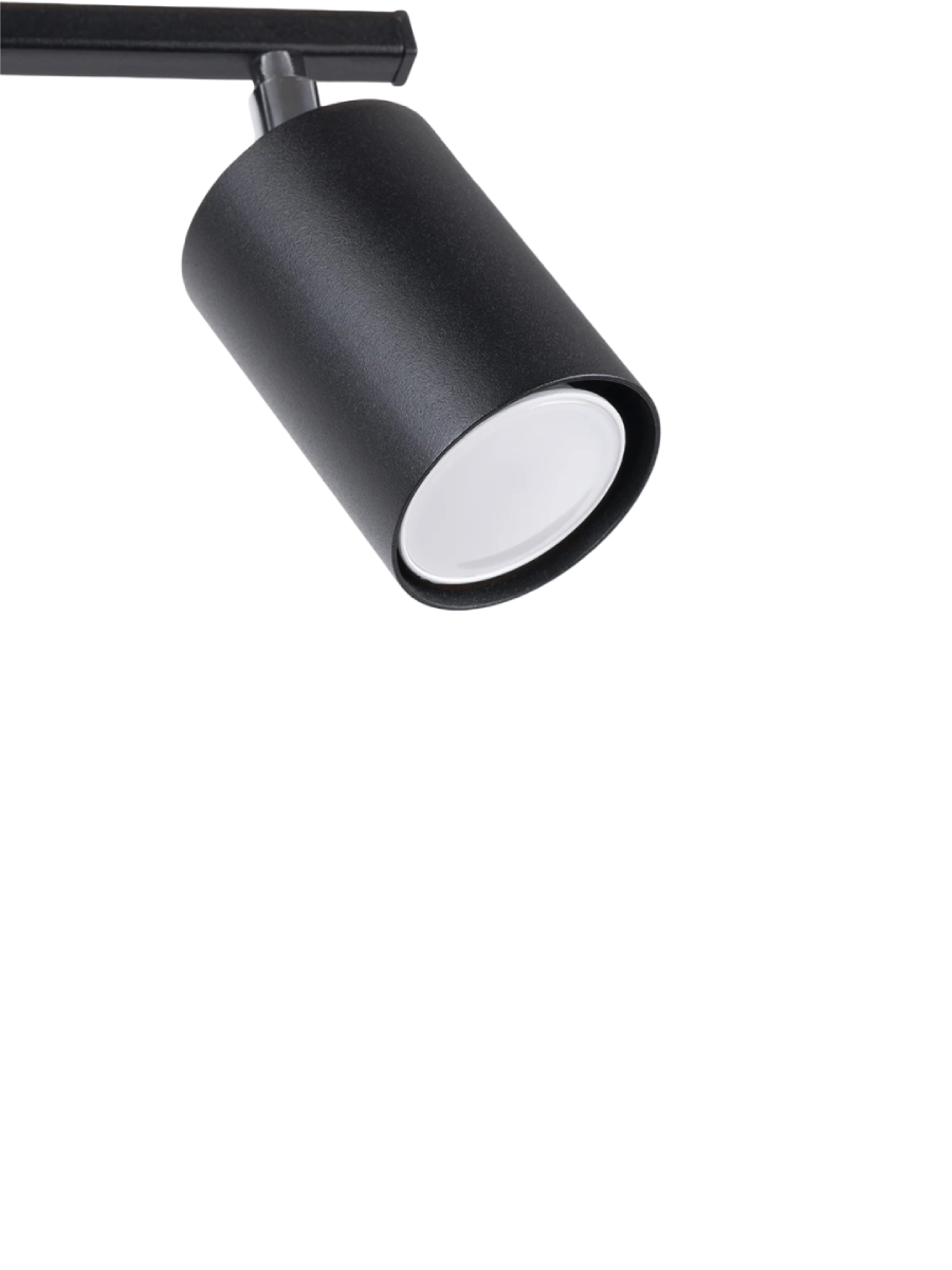 IMAGE for product variant SKU 5903282728479