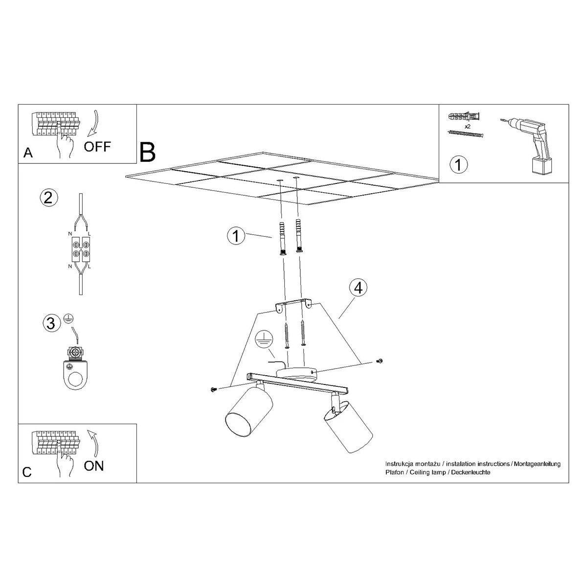 IMAGE for product variant SKU 5903282728479