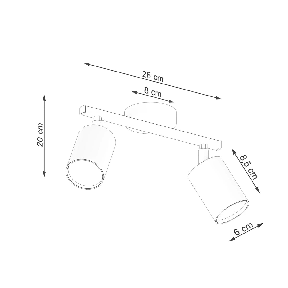 IMAGE for product variant SKU 5903282728479