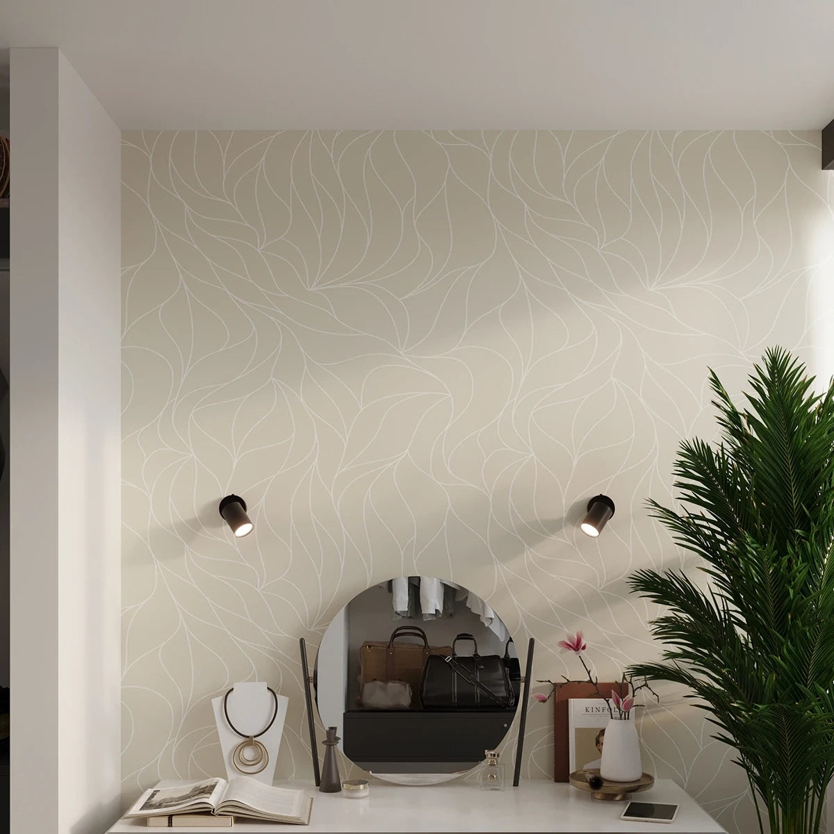 IMAGE for product variant SKU 5903282728486