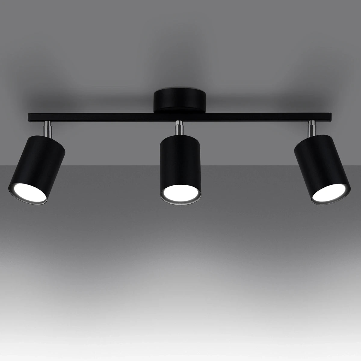 IMAGE for product variant SKU 5903282728486