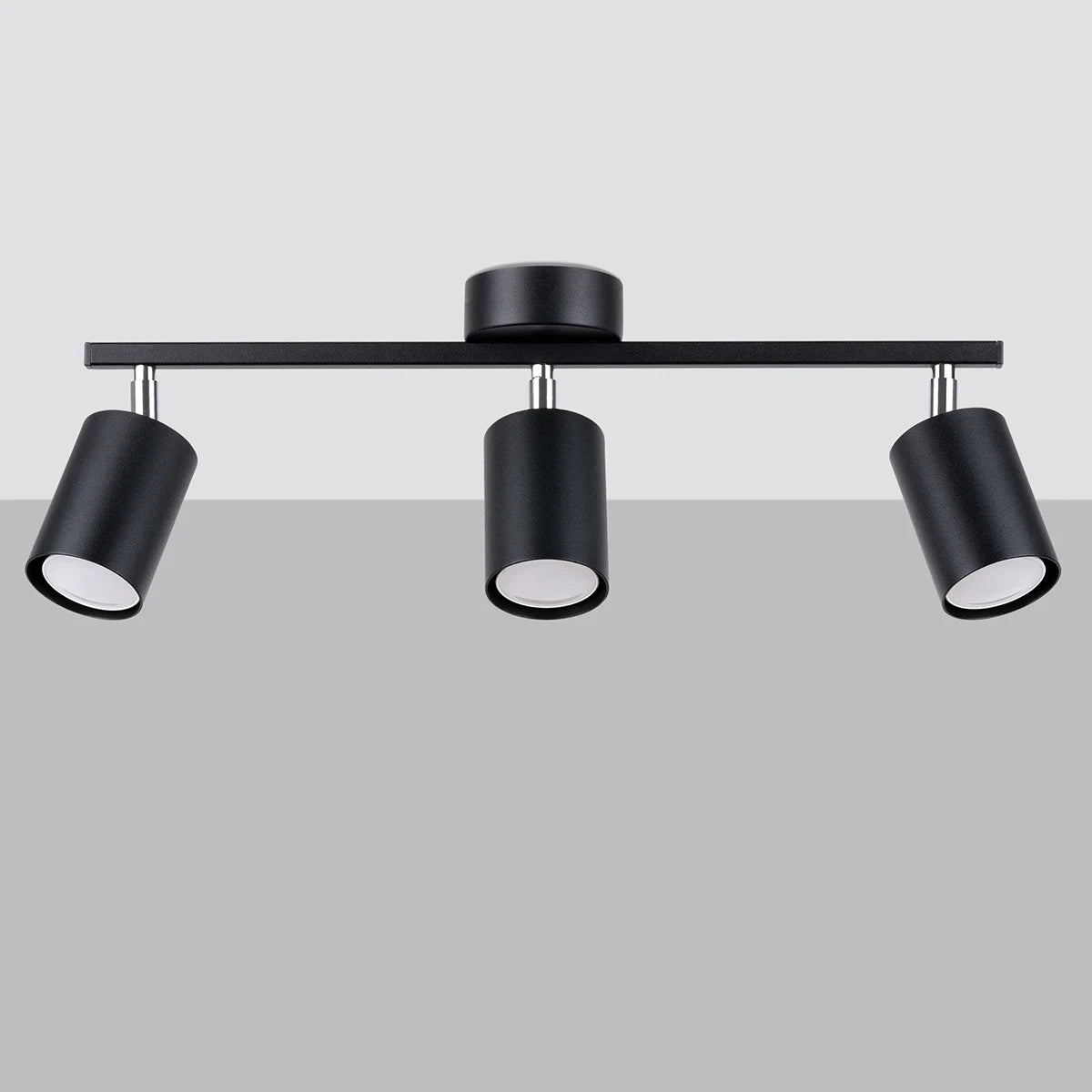IMAGE for product variant SKU 5903282728486