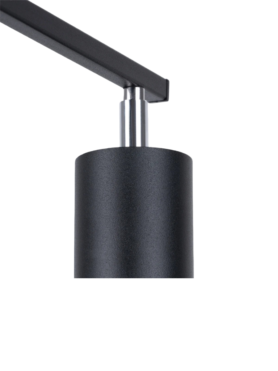 IMAGE for product variant SKU 5903282728486