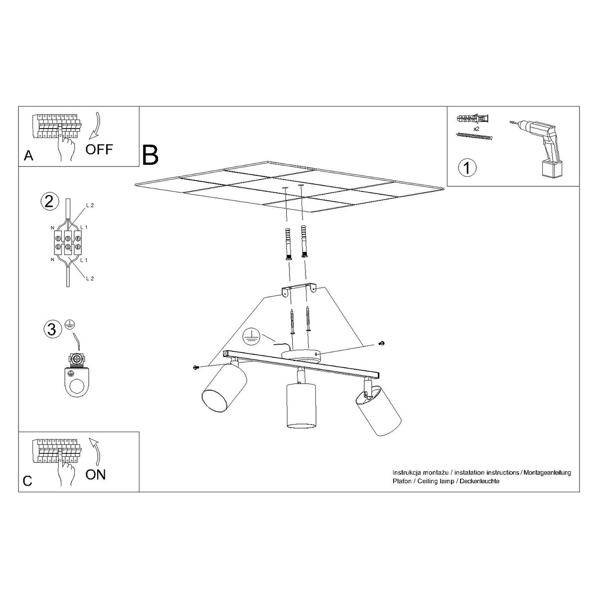 IMAGE for product variant SKU 5903282728486