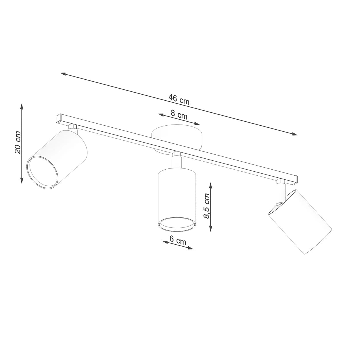 IMAGE for product variant SKU 5903282728486