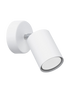 IMAGE for product variant SKU 5903282728776
