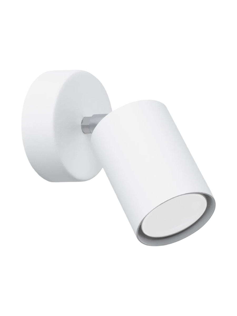 IMAGE for product variant SKU 5903282728776