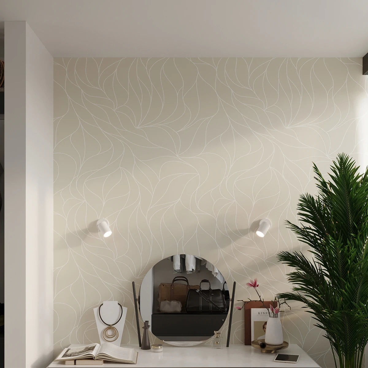 IMAGE for product variant SKU 5903282728776