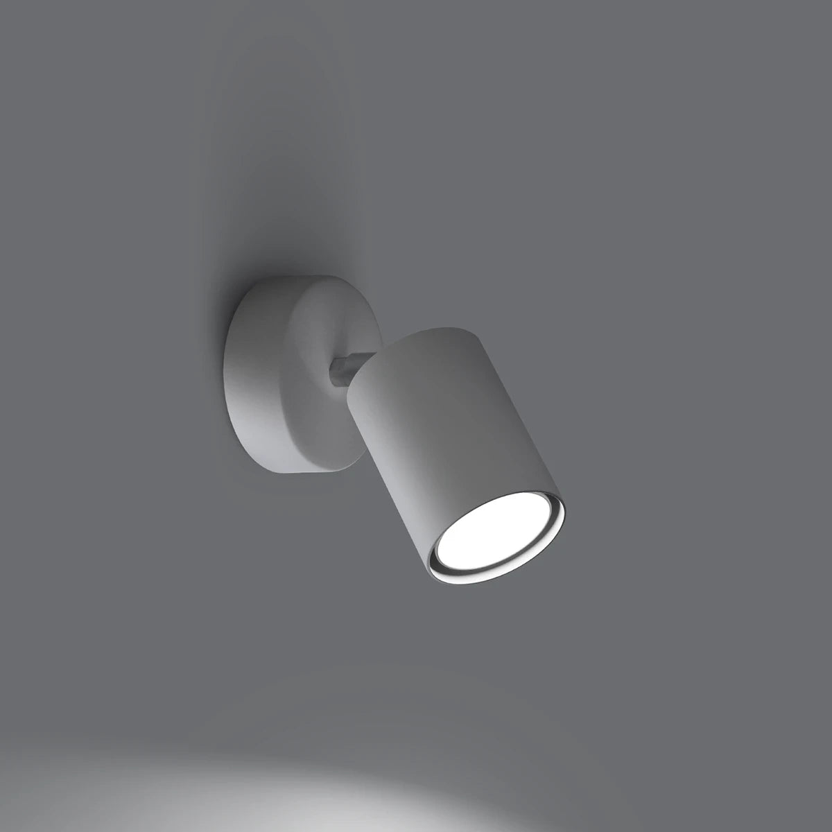 IMAGE for product variant SKU 5903282728776