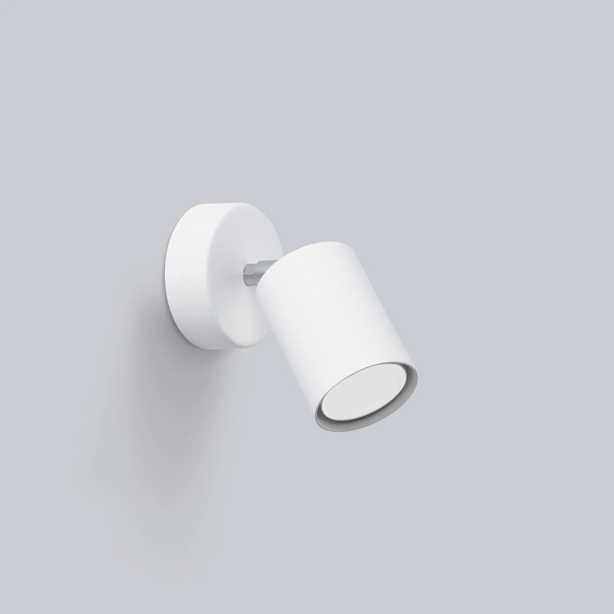 IMAGE for product variant SKU 5903282728776