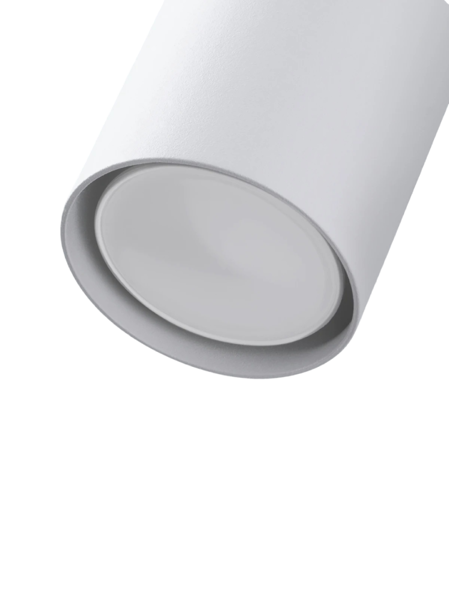 IMAGE for product variant SKU 5903282728776
