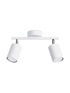 IMAGE for product variant SKU 5903282728783
