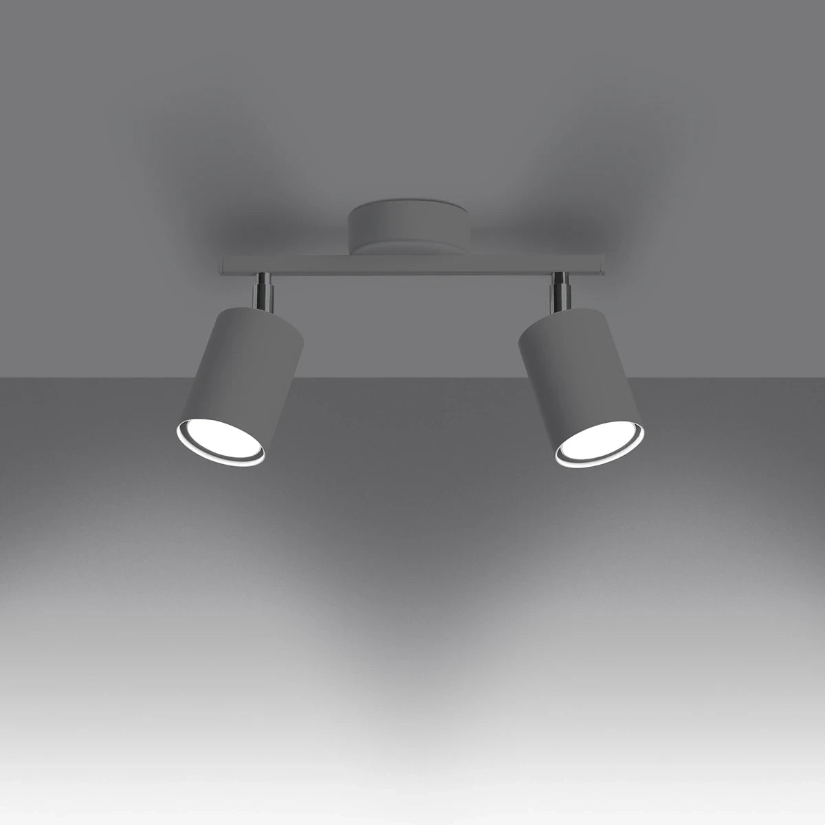 IMAGE for product variant SKU 5903282728783