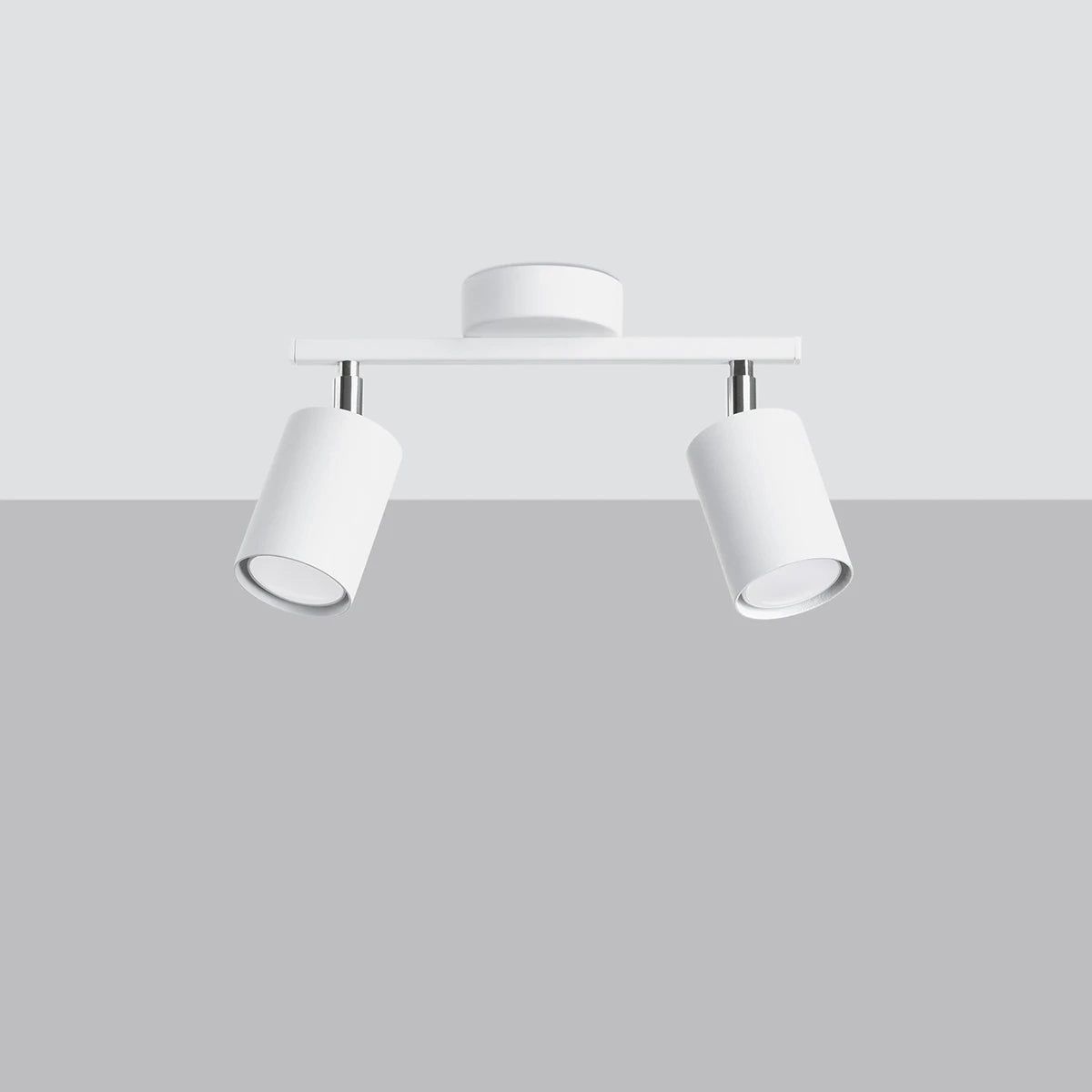 IMAGE for product variant SKU 5903282728783