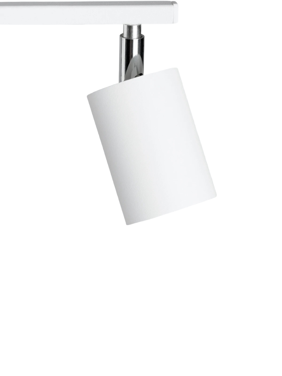 IMAGE for product variant SKU 5903282728783
