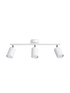 IMAGE for product variant SKU 5903282728790