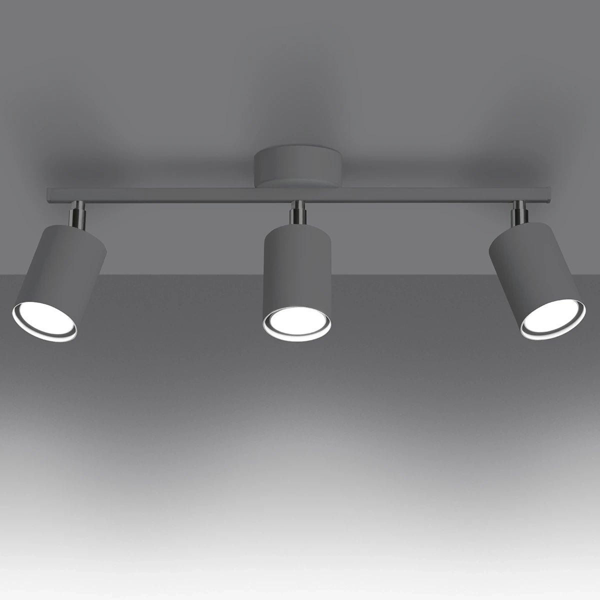 IMAGE for product variant SKU 5903282728790