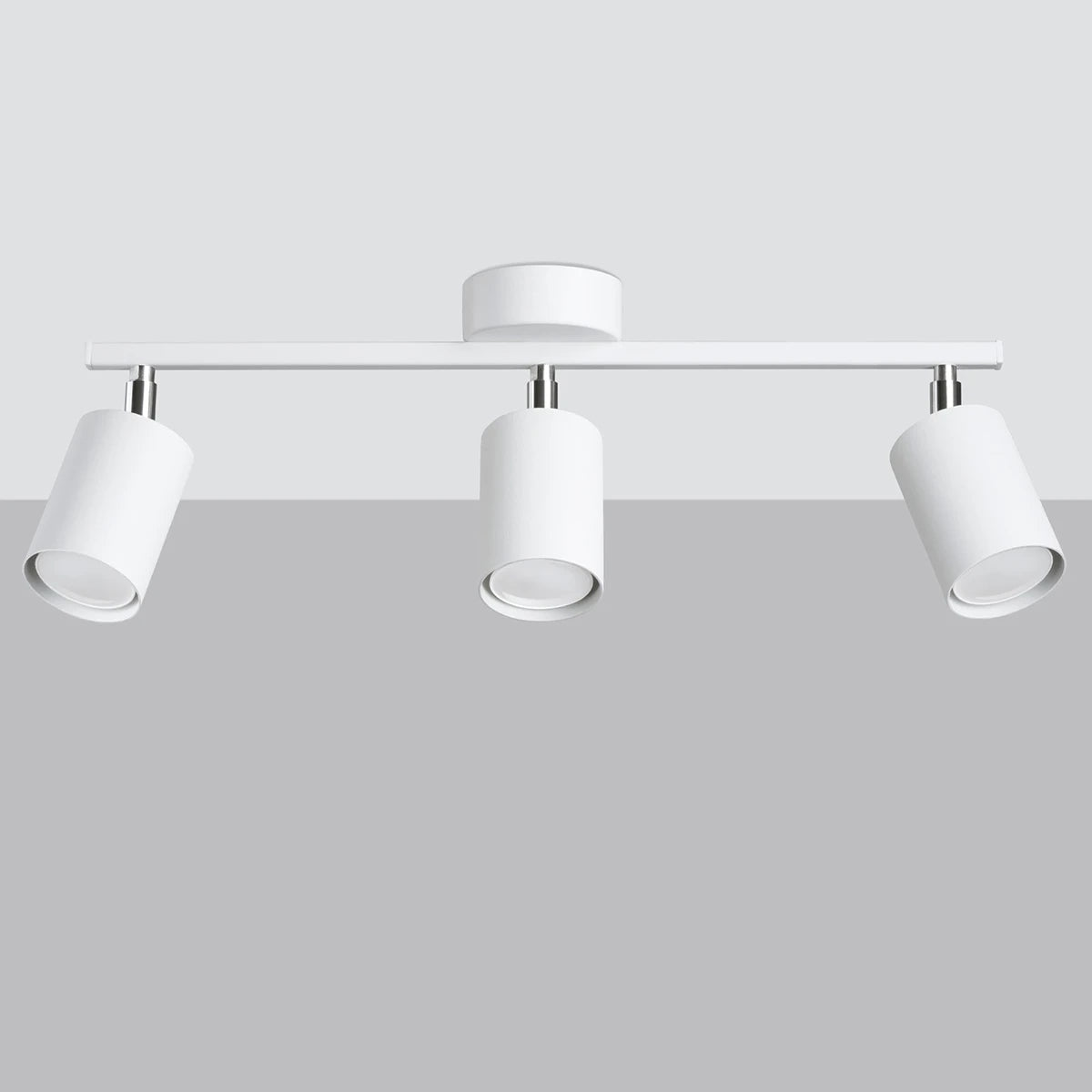 IMAGE for product variant SKU 5903282728790