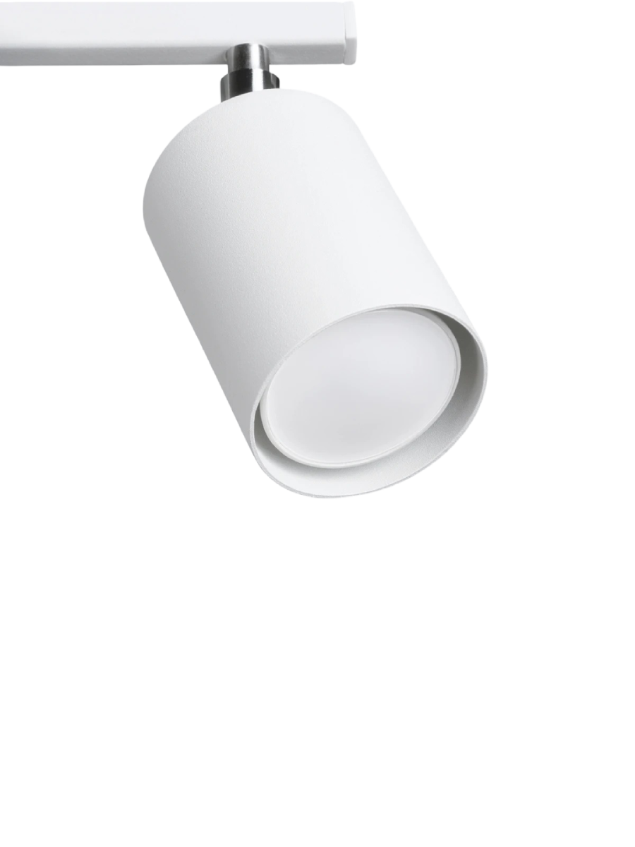 IMAGE for product variant SKU 5903282728790