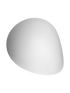 IMAGE for product variant SKU 5903282731578
