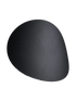 IMAGE for product variant SKU 5903282731585
