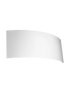 IMAGE for product variant SKU 5903282731592