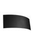 IMAGE for product variant SKU 5903282731608