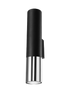 IMAGE for product variant SKU 5903282731615