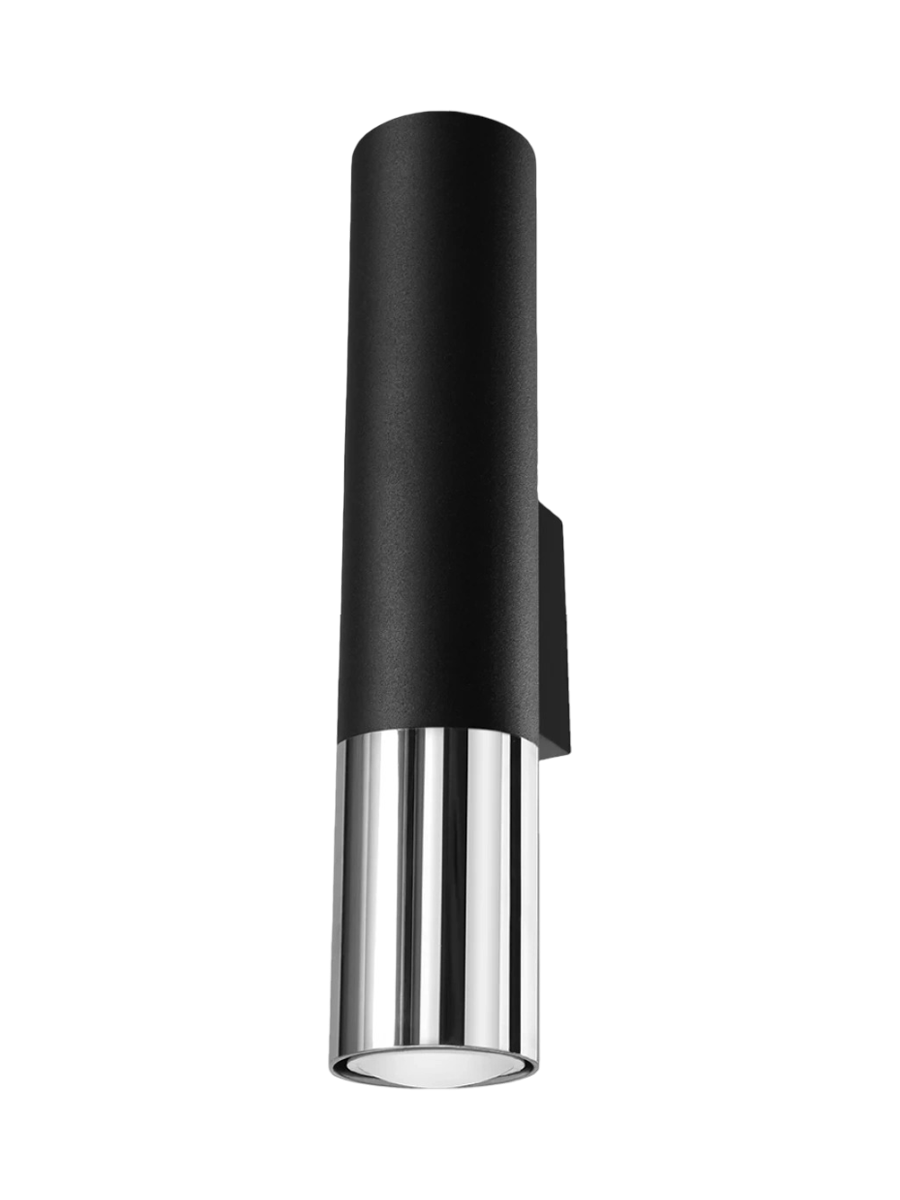 IMAGE for product variant SKU 5903282731615