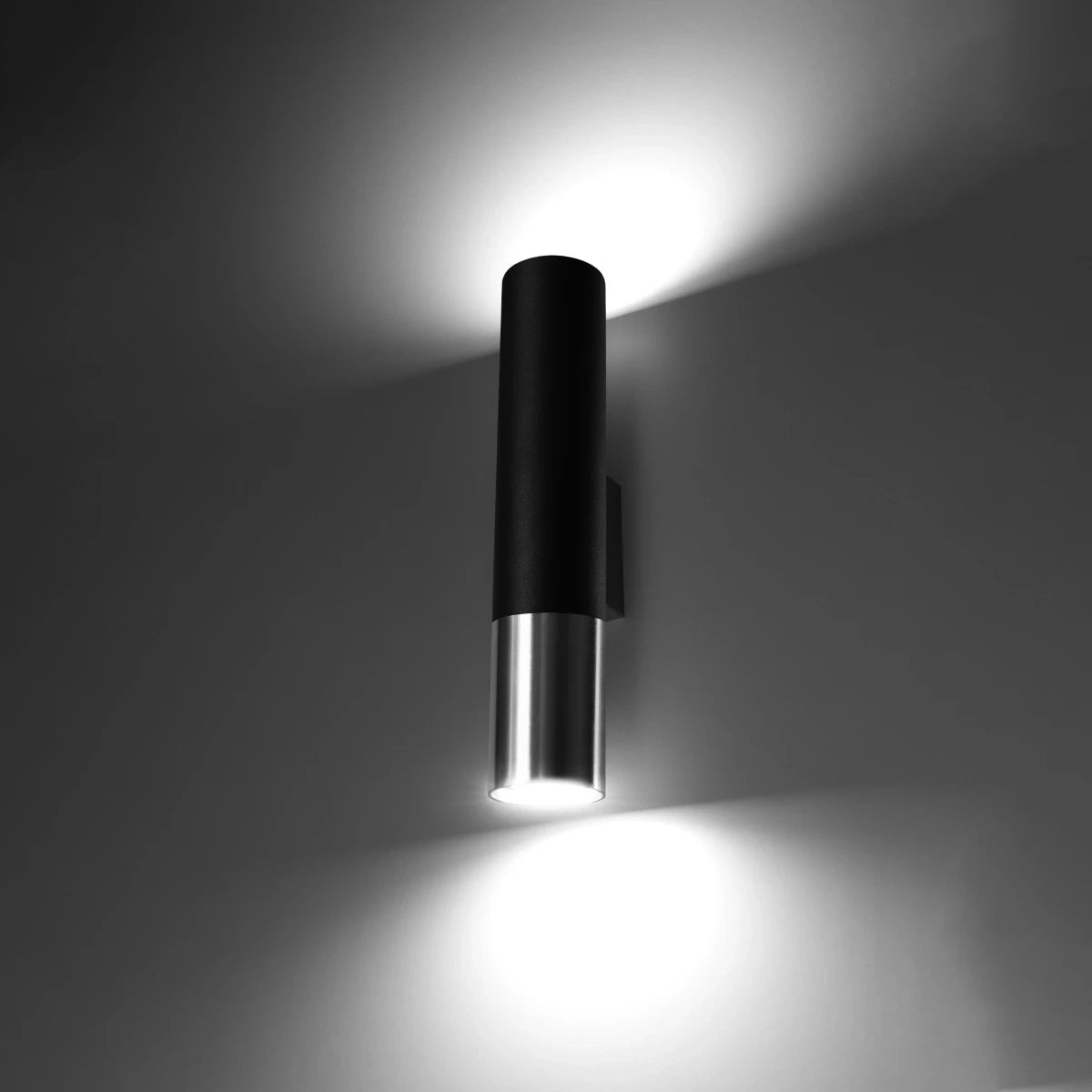 IMAGE for product variant SKU 5903282731615