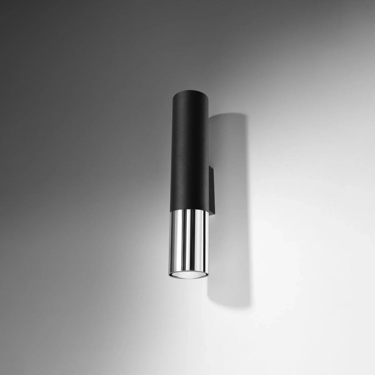 IMAGE for product variant SKU 5903282731615