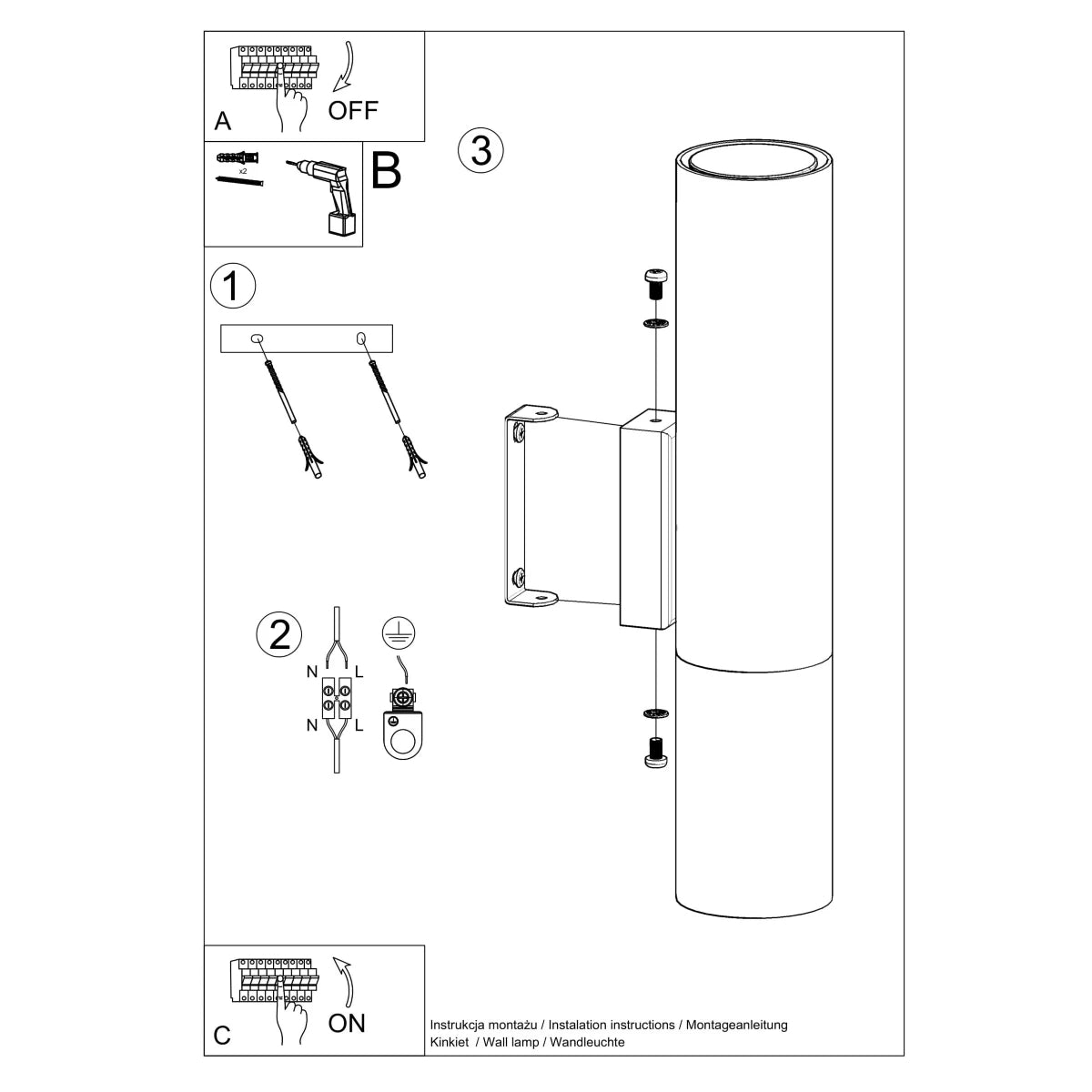 IMAGE for product variant SKU 5903282731615